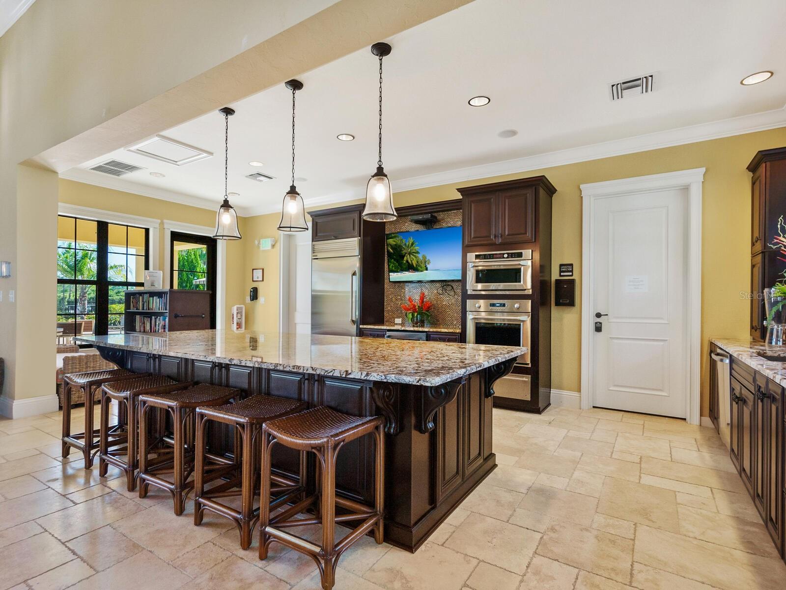 Image 38 of 45 For 213 Malina Court