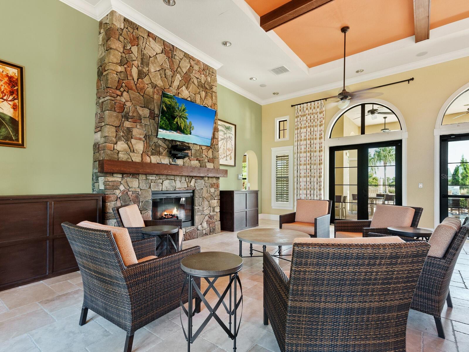 Image 39 of 45 For 213 Malina Court