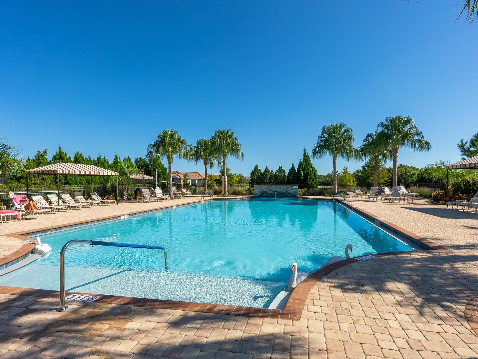 Image 43 of 45 For 213 Malina Court