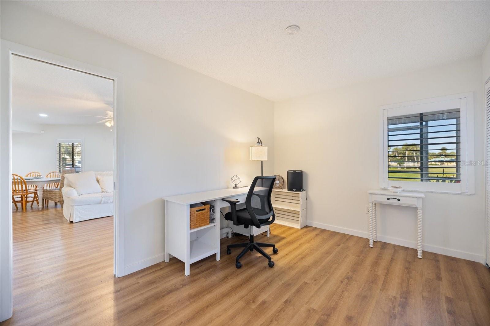 Image 24 of 44 For 822 Capri Isles Boulevard 107