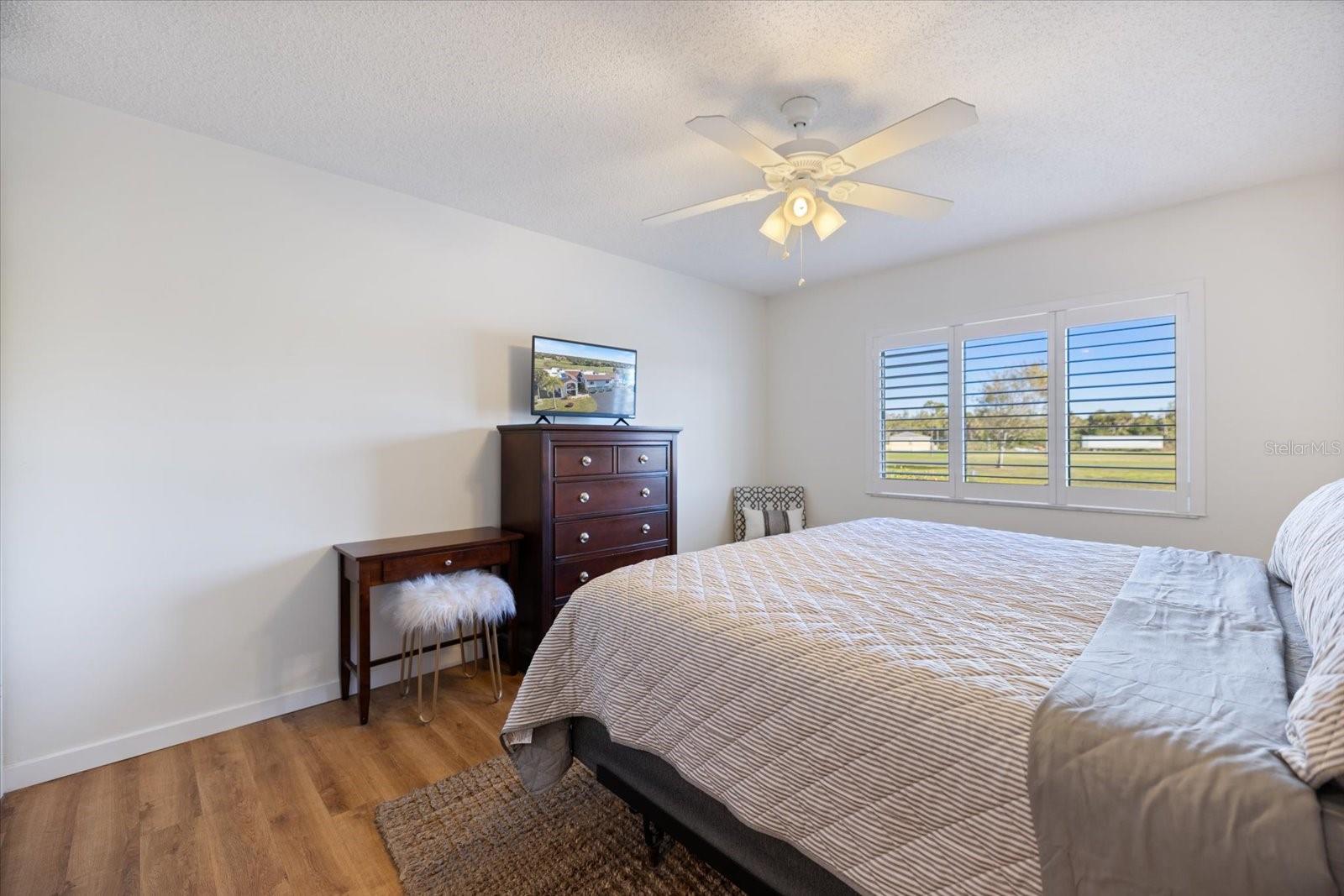 Image 29 of 44 For 822 Capri Isles Boulevard 107