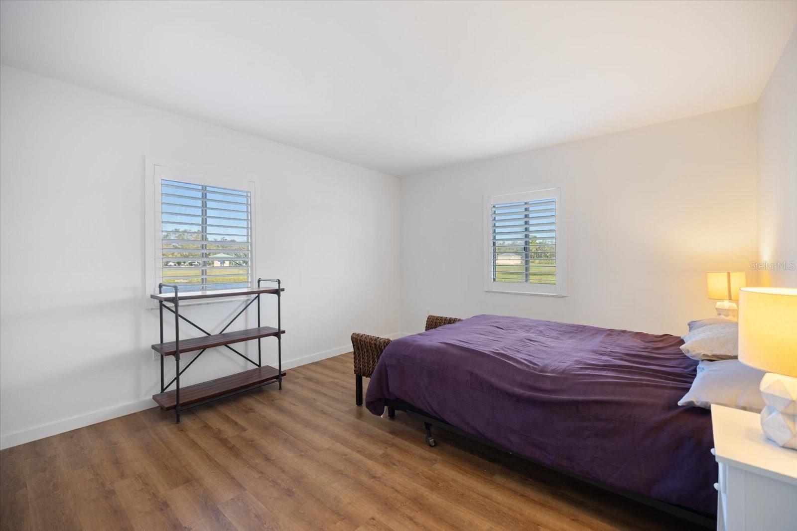 Image 30 of 44 For 822 Capri Isles Boulevard 107