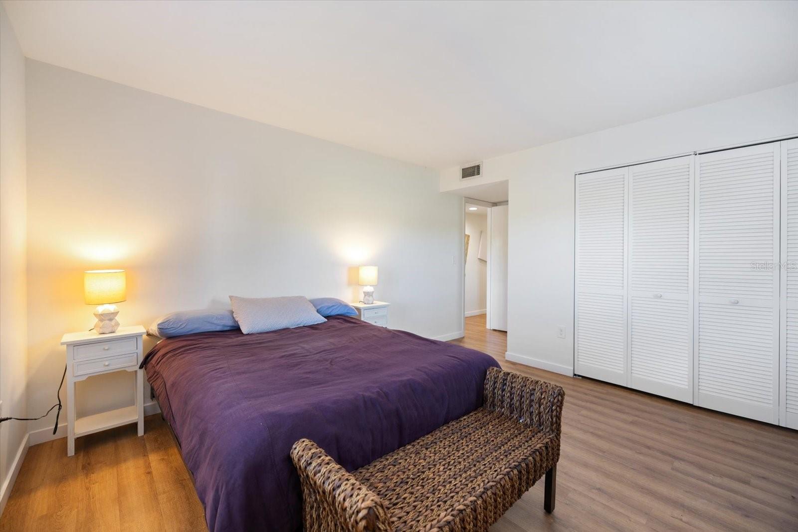 Image 31 of 44 For 822 Capri Isles Boulevard 107