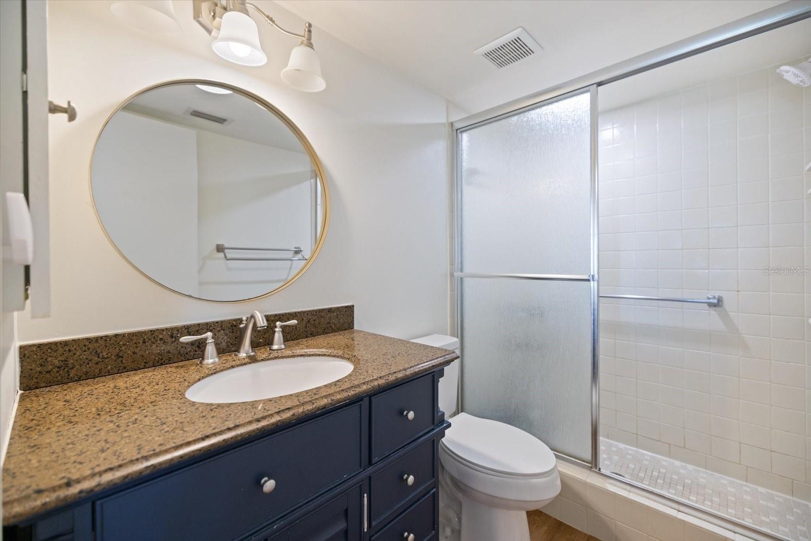 Image 38 of 44 For 822 Capri Isles Boulevard 107