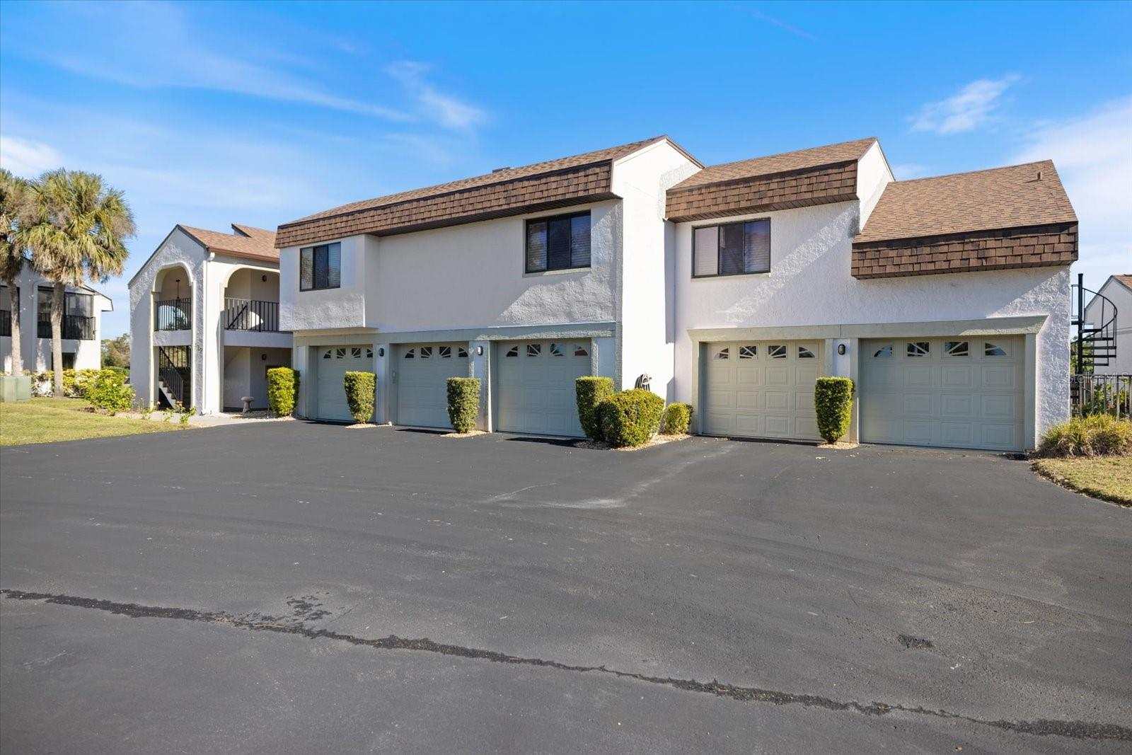 Image 44 of 44 For 822 Capri Isles Boulevard 107