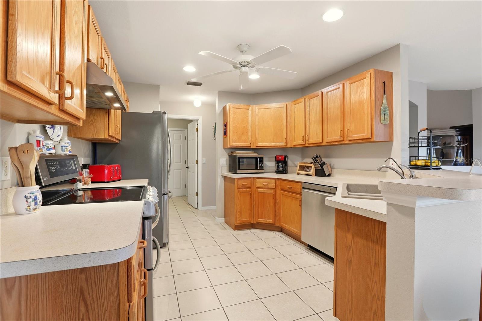 Image 10 of 38 For 2585 Wyola Avenue