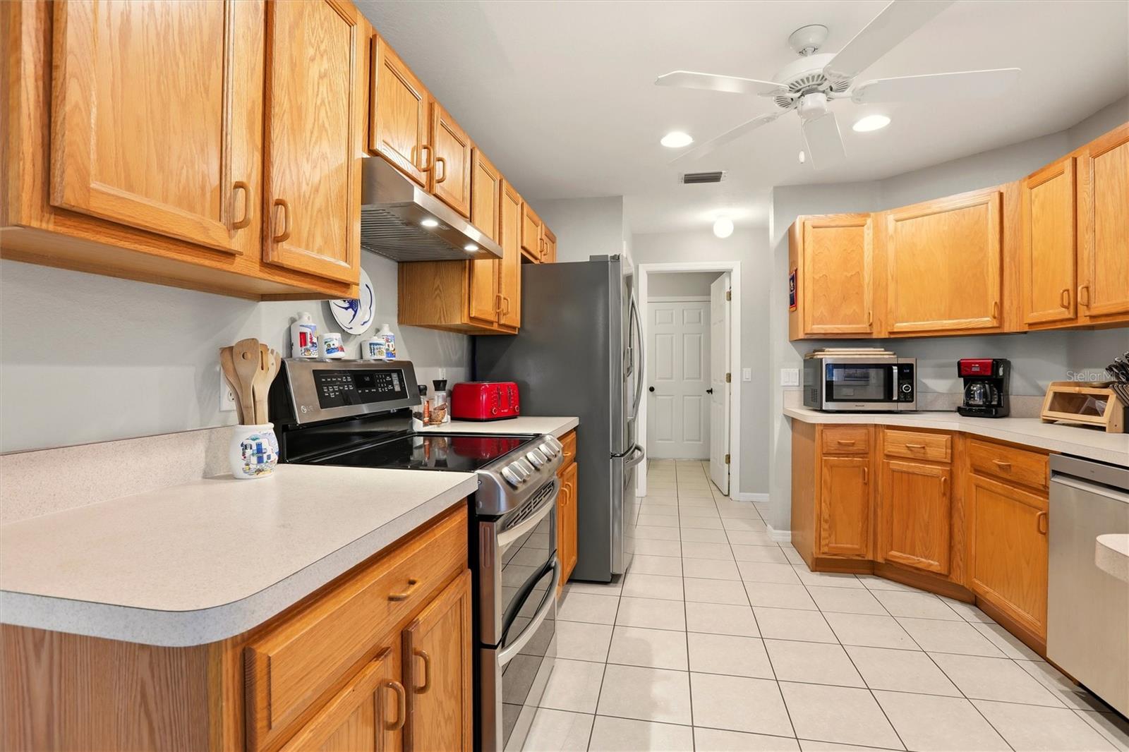 Image 11 of 38 For 2585 Wyola Avenue