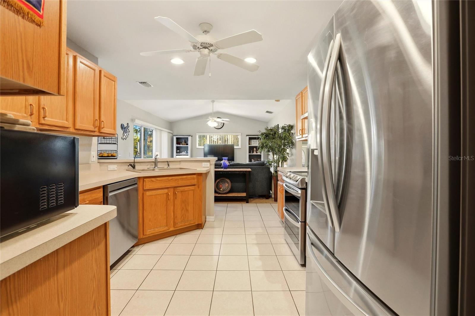 Image 12 of 38 For 2585 Wyola Avenue