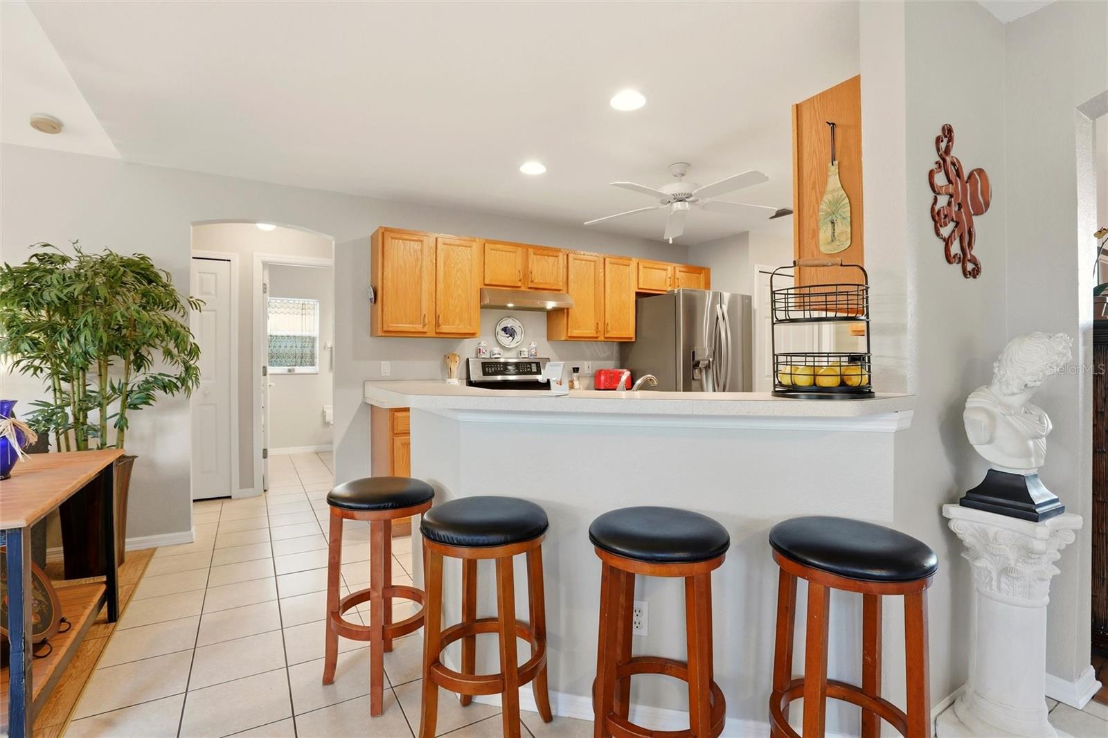 Image 13 of 38 For 2585 Wyola Avenue