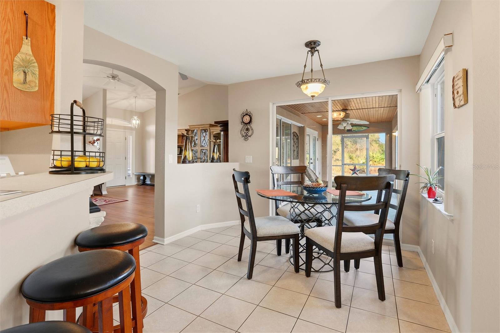 Image 14 of 38 For 2585 Wyola Avenue