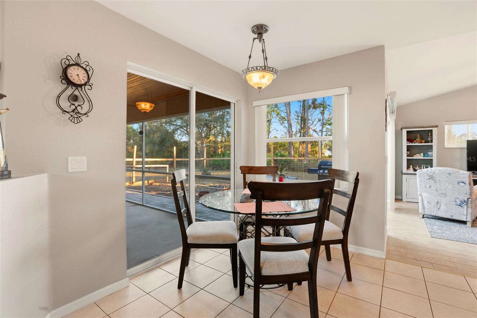 Image 15 of 38 For 2585 Wyola Avenue