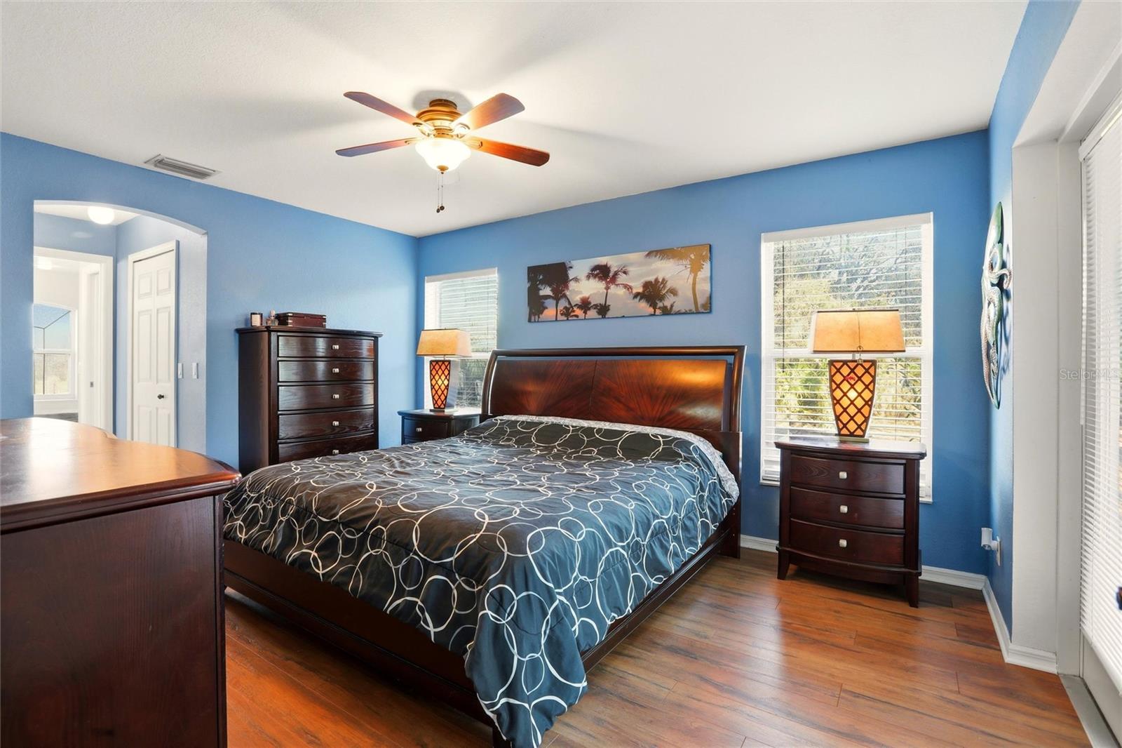 Image 18 of 38 For 2585 Wyola Avenue