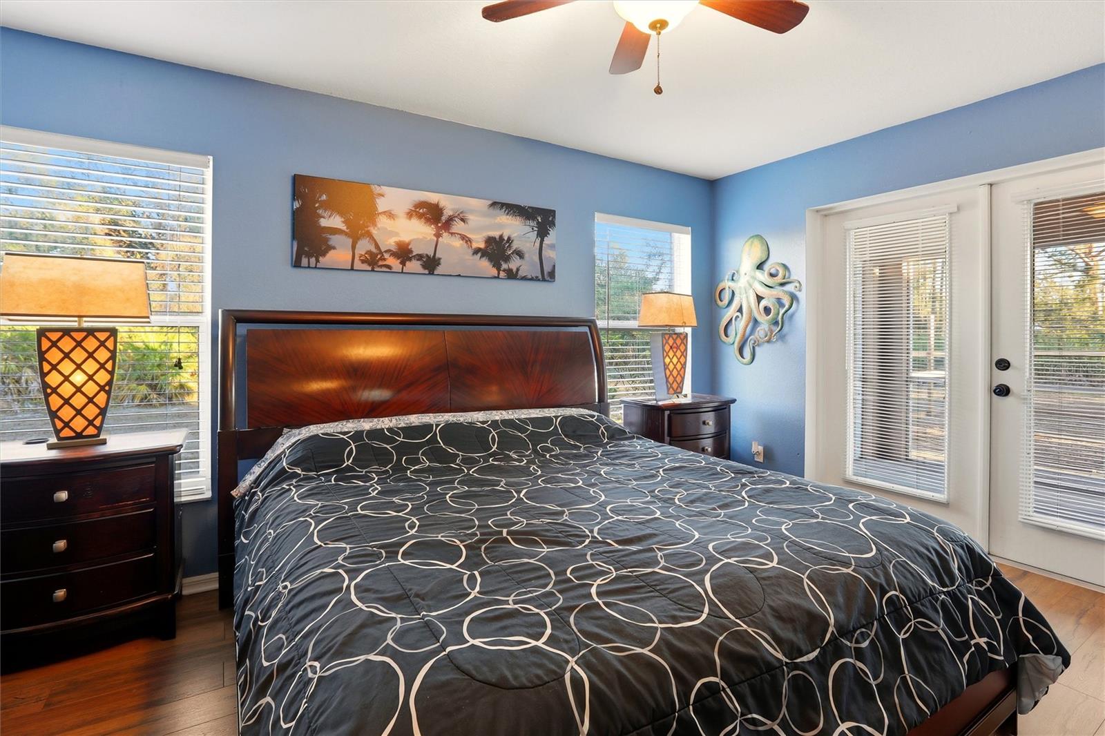 Image 19 of 38 For 2585 Wyola Avenue