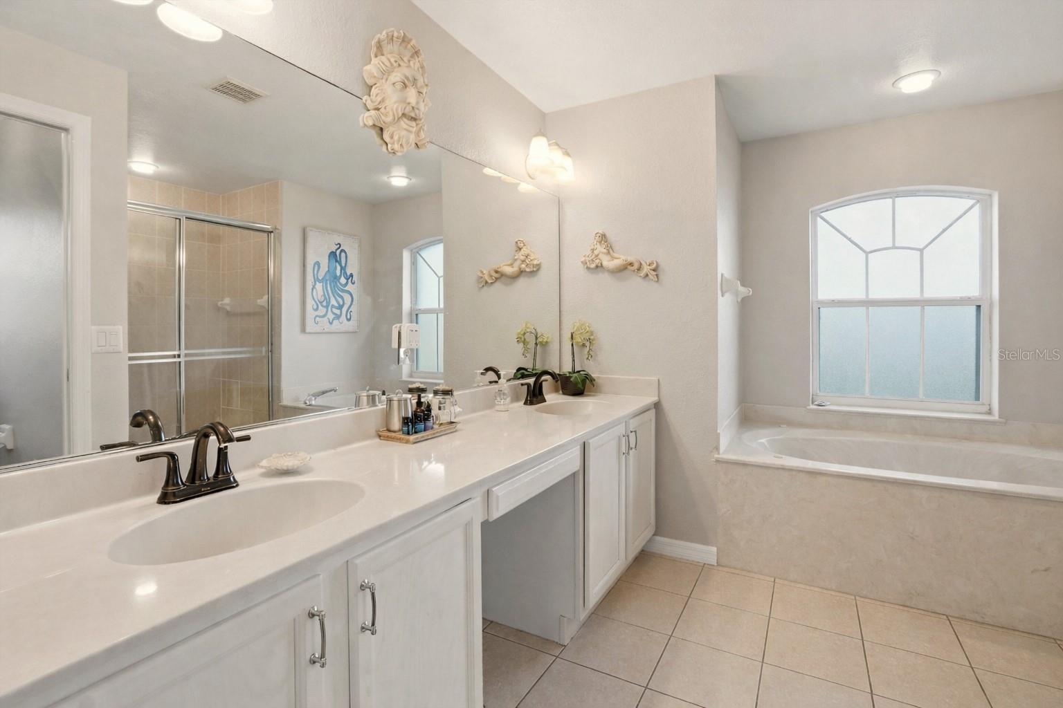 Image 21 of 38 For 2585 Wyola Avenue