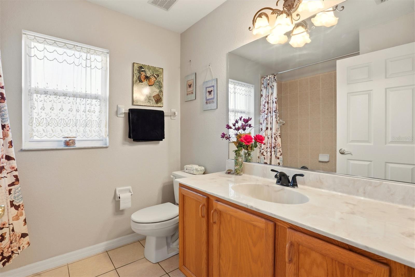 Image 25 of 38 For 2585 Wyola Avenue