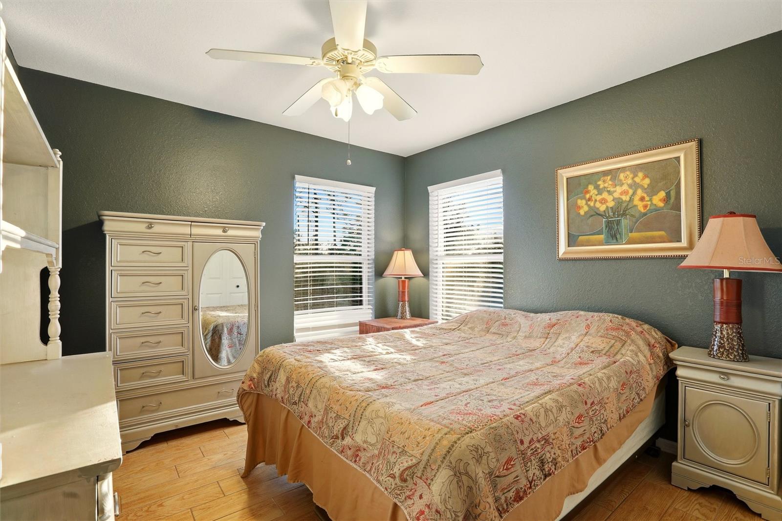 Image 26 of 38 For 2585 Wyola Avenue