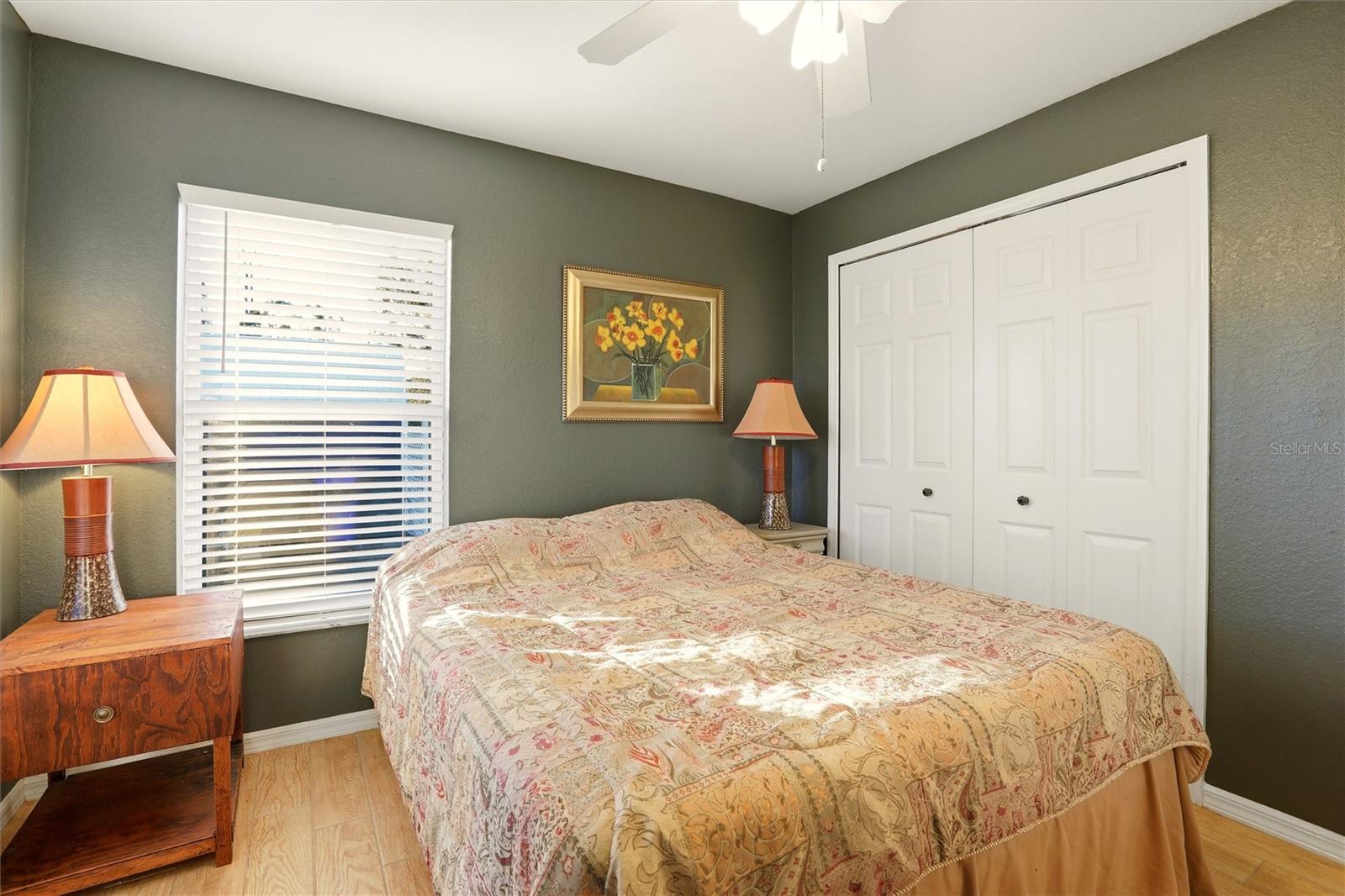 Image 27 of 38 For 2585 Wyola Avenue