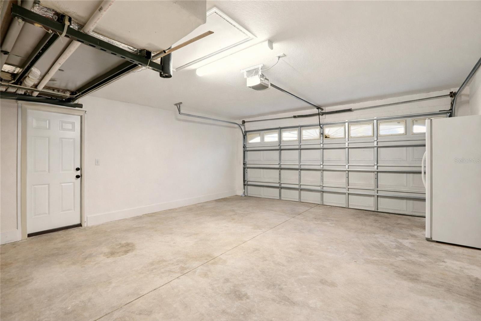 Image 29 of 38 For 2585 Wyola Avenue