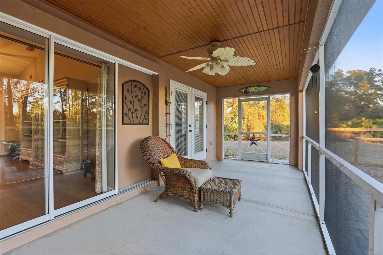 Image 30 of 38 For 2585 Wyola Avenue