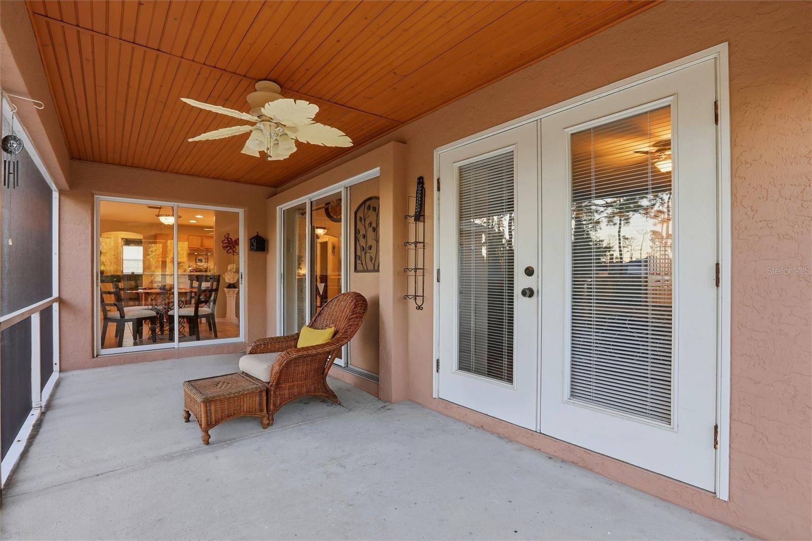 Image 31 of 38 For 2585 Wyola Avenue