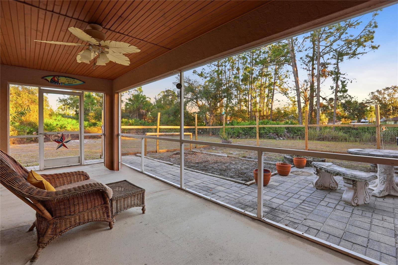 Image 32 of 38 For 2585 Wyola Avenue