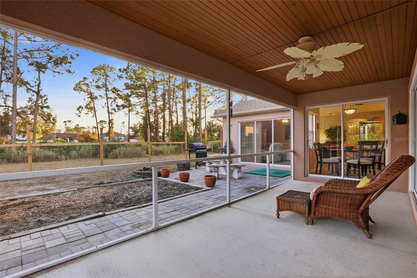 Image 33 of 38 For 2585 Wyola Avenue