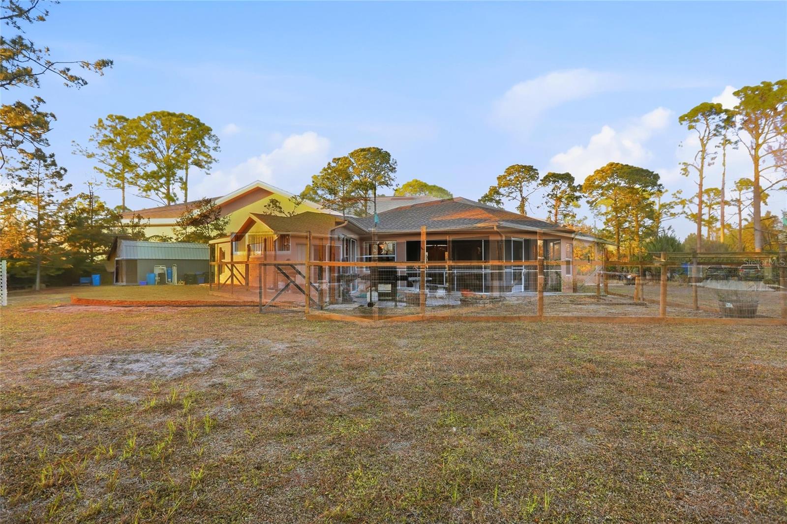 Image 34 of 38 For 2585 Wyola Avenue