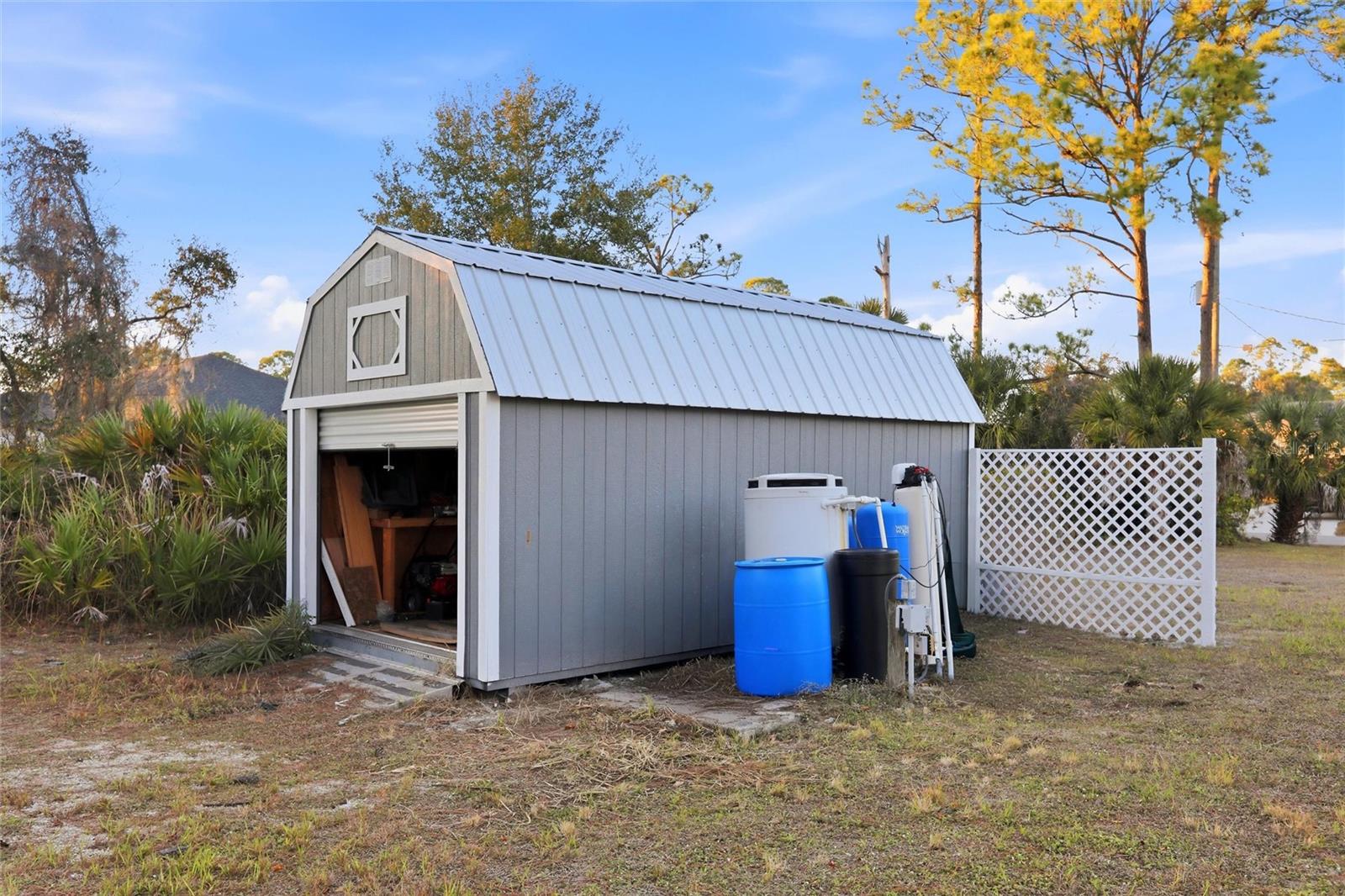 Image 35 of 38 For 2585 Wyola Avenue