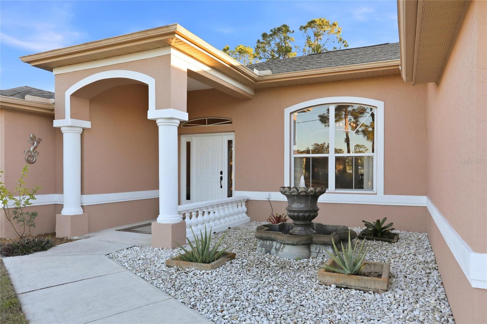 Image 5 of 38 For 2585 Wyola Avenue