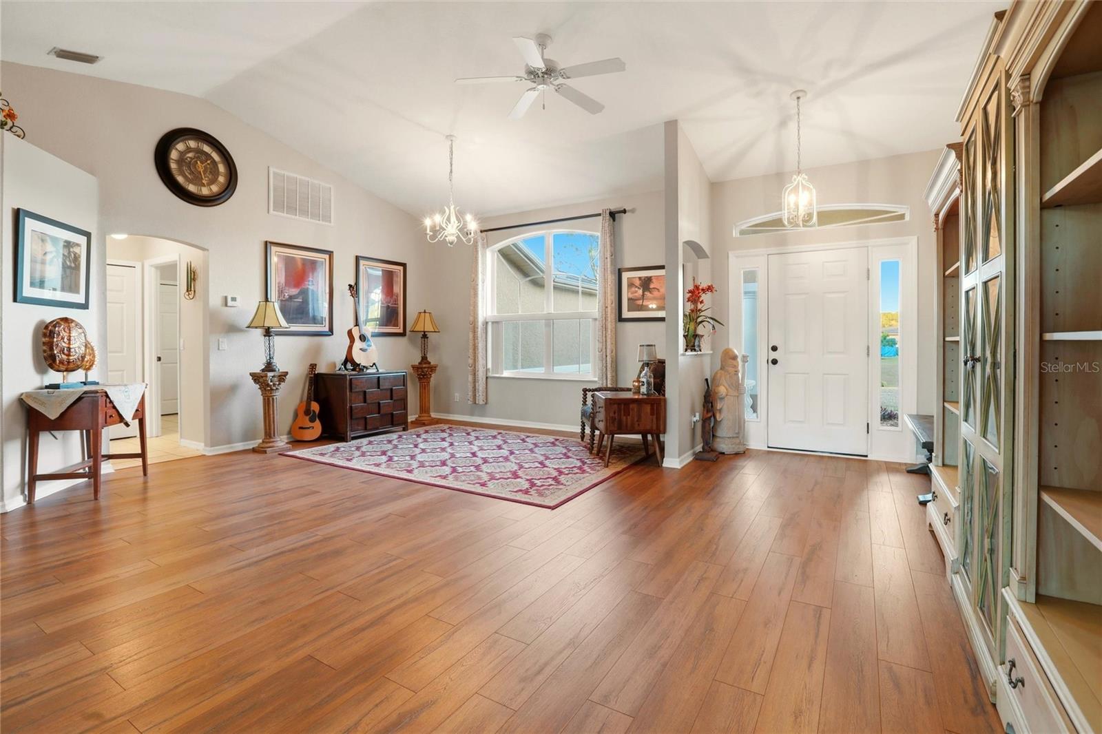 Image 6 of 38 For 2585 Wyola Avenue