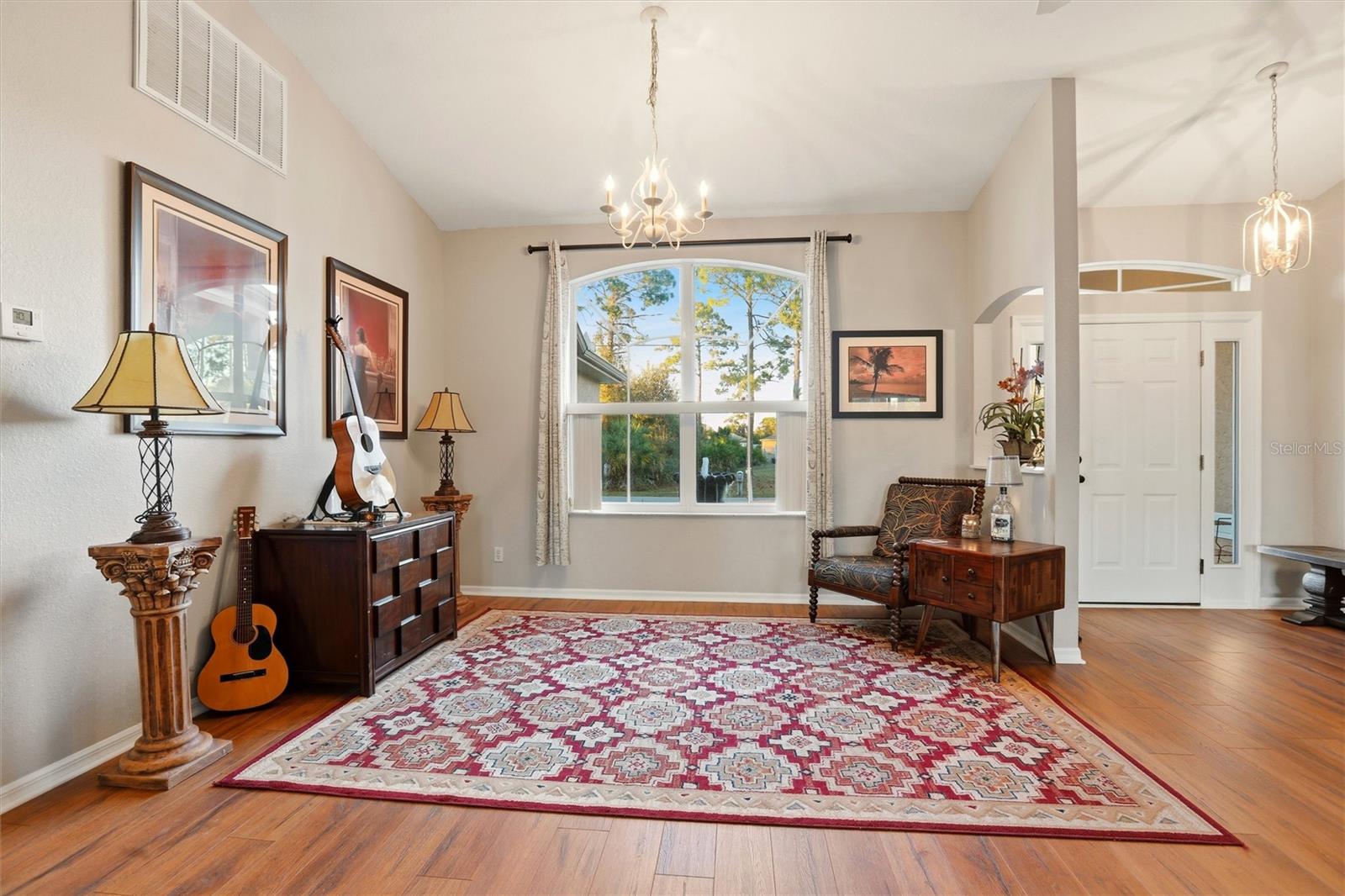 Image 7 of 38 For 2585 Wyola Avenue