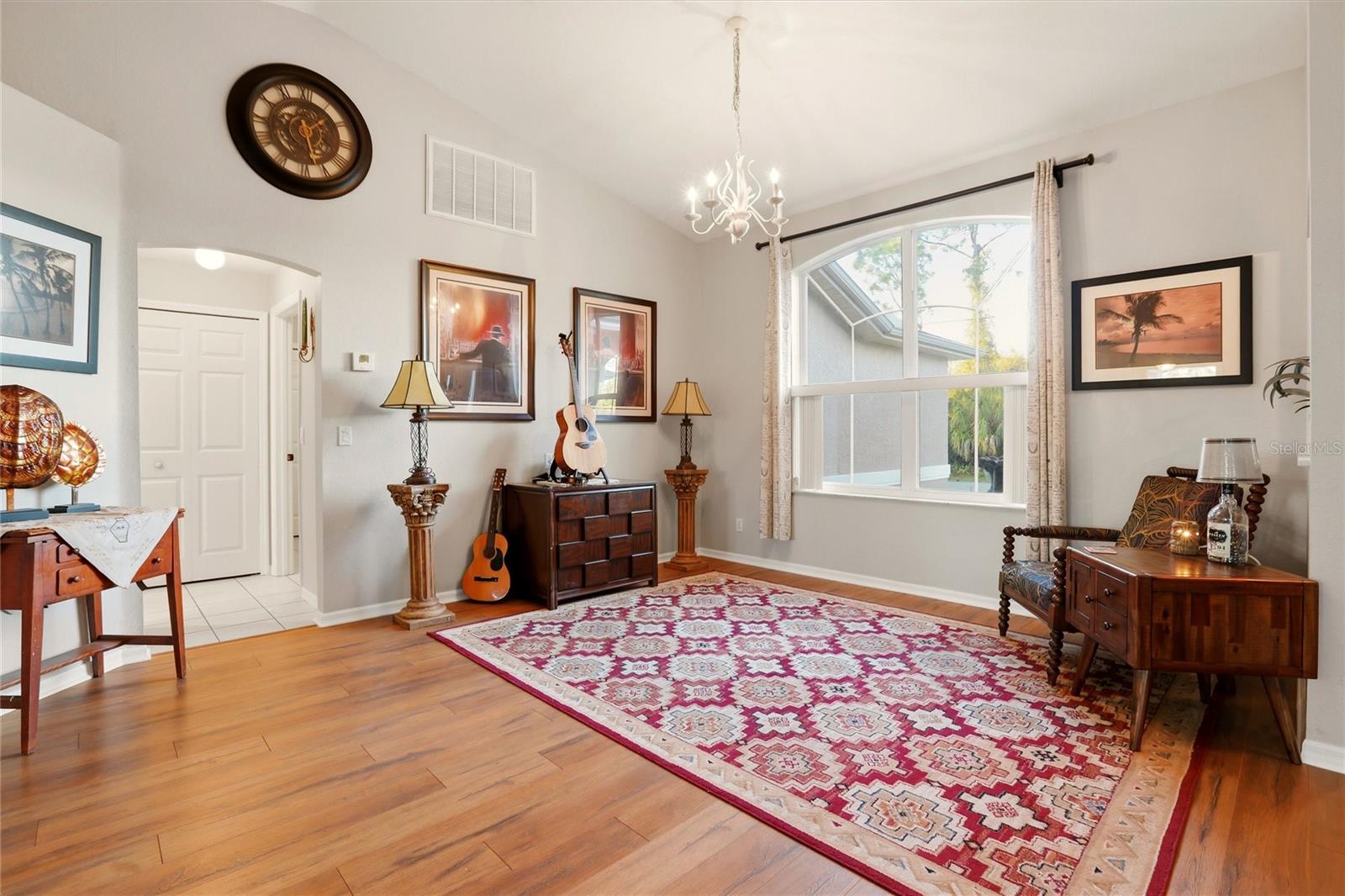 Image 8 of 38 For 2585 Wyola Avenue