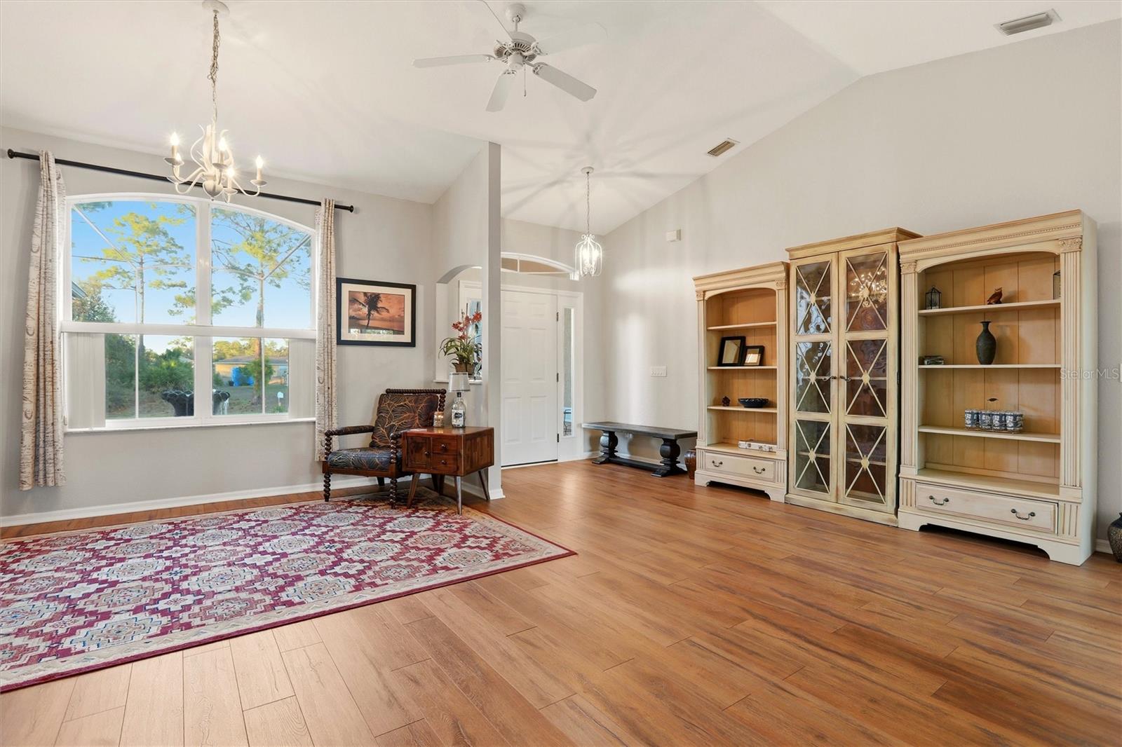 Image 9 of 38 For 2585 Wyola Avenue