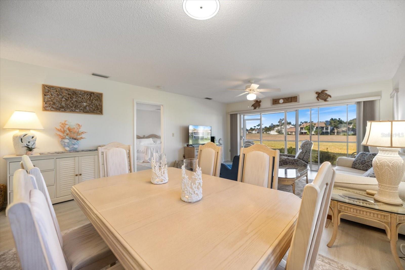 Image 10 of 37 For 880 Bird Bay Drive W 106