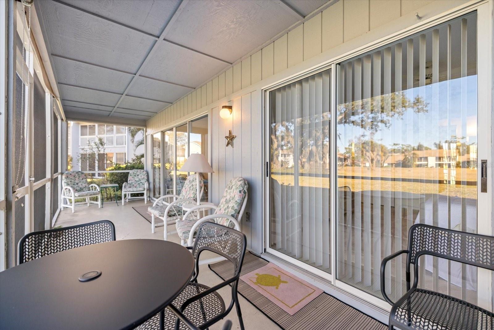 Image 18 of 37 For 880 Bird Bay Drive W 106