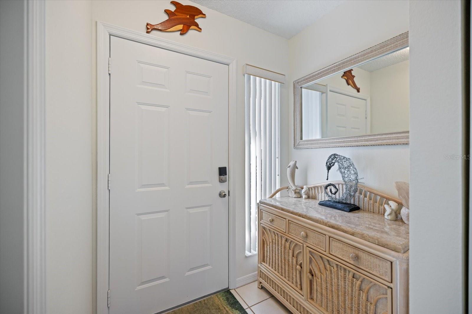 Image 5 of 37 For 880 Bird Bay Drive W 106