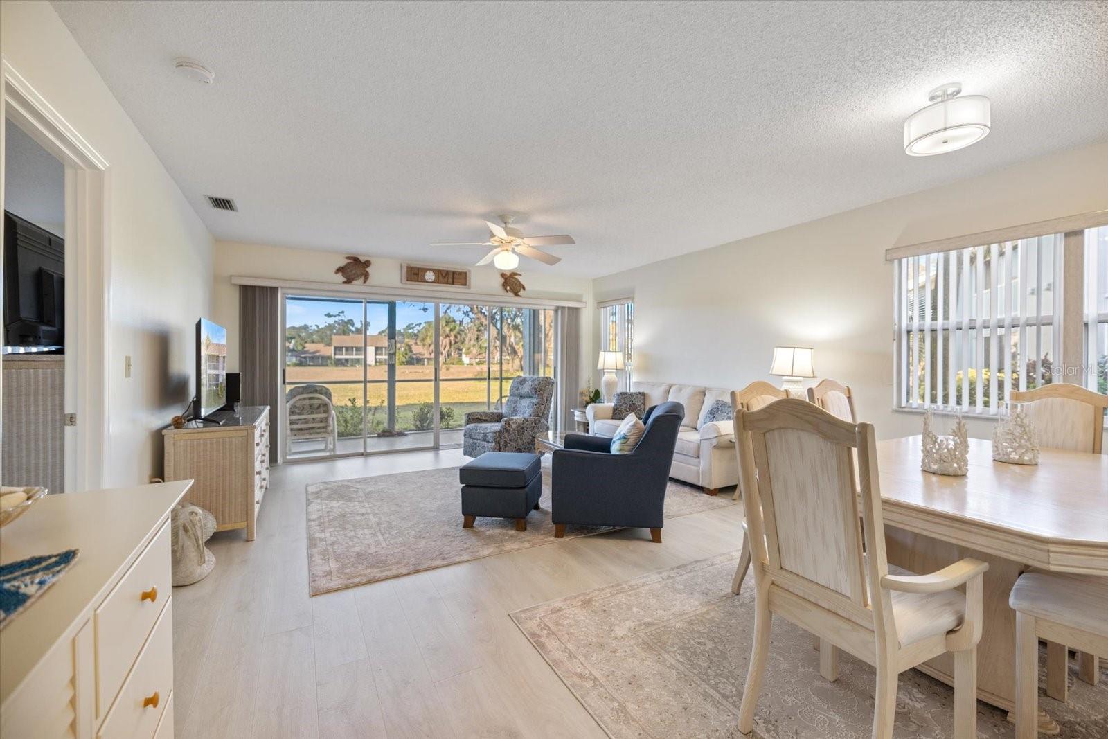 Image 9 of 37 For 880 Bird Bay Drive W 106