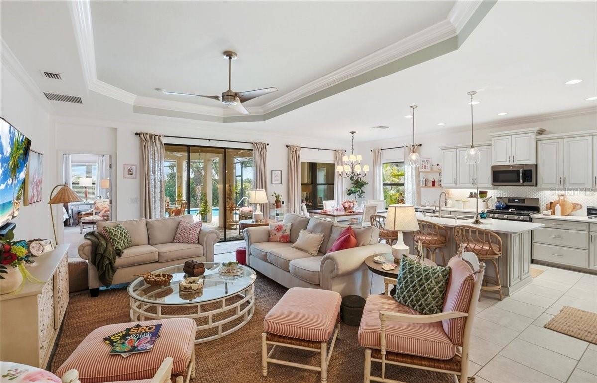 Image 10 of 65 For 26808 Pavin Drive