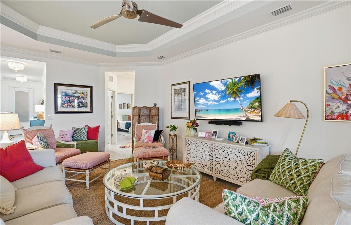 Image 11 of 65 For 26808 Pavin Drive