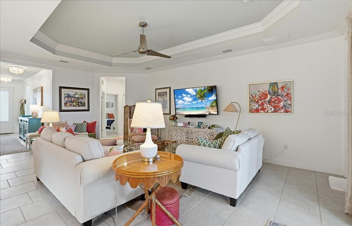 Image 12 of 65 For 26808 Pavin Drive