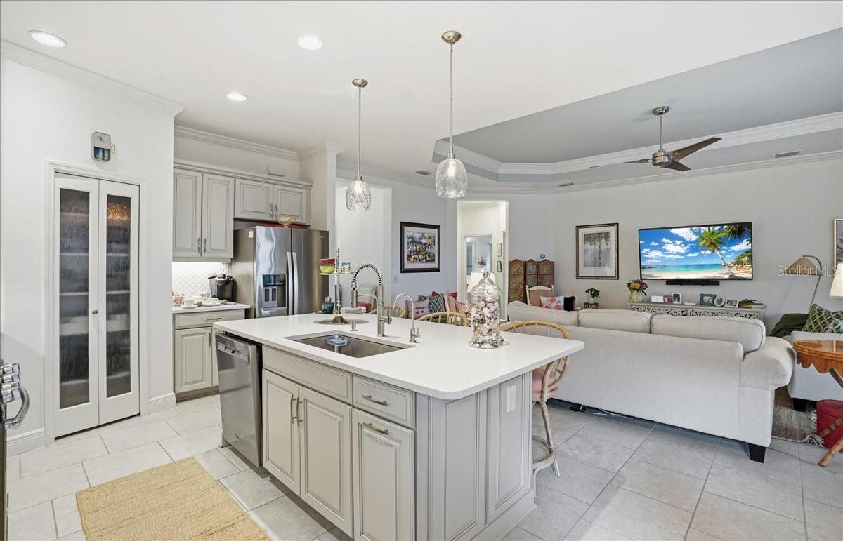 Image 13 of 65 For 26808 Pavin Drive