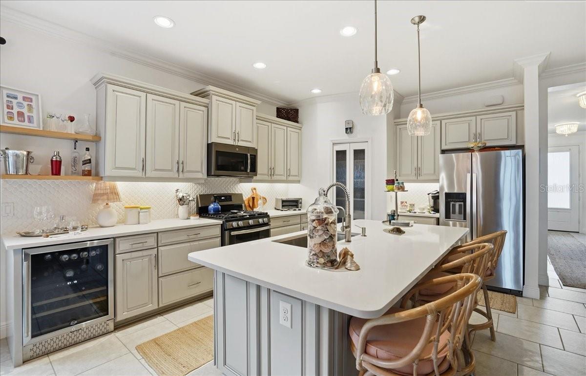 Image 14 of 65 For 26808 Pavin Drive