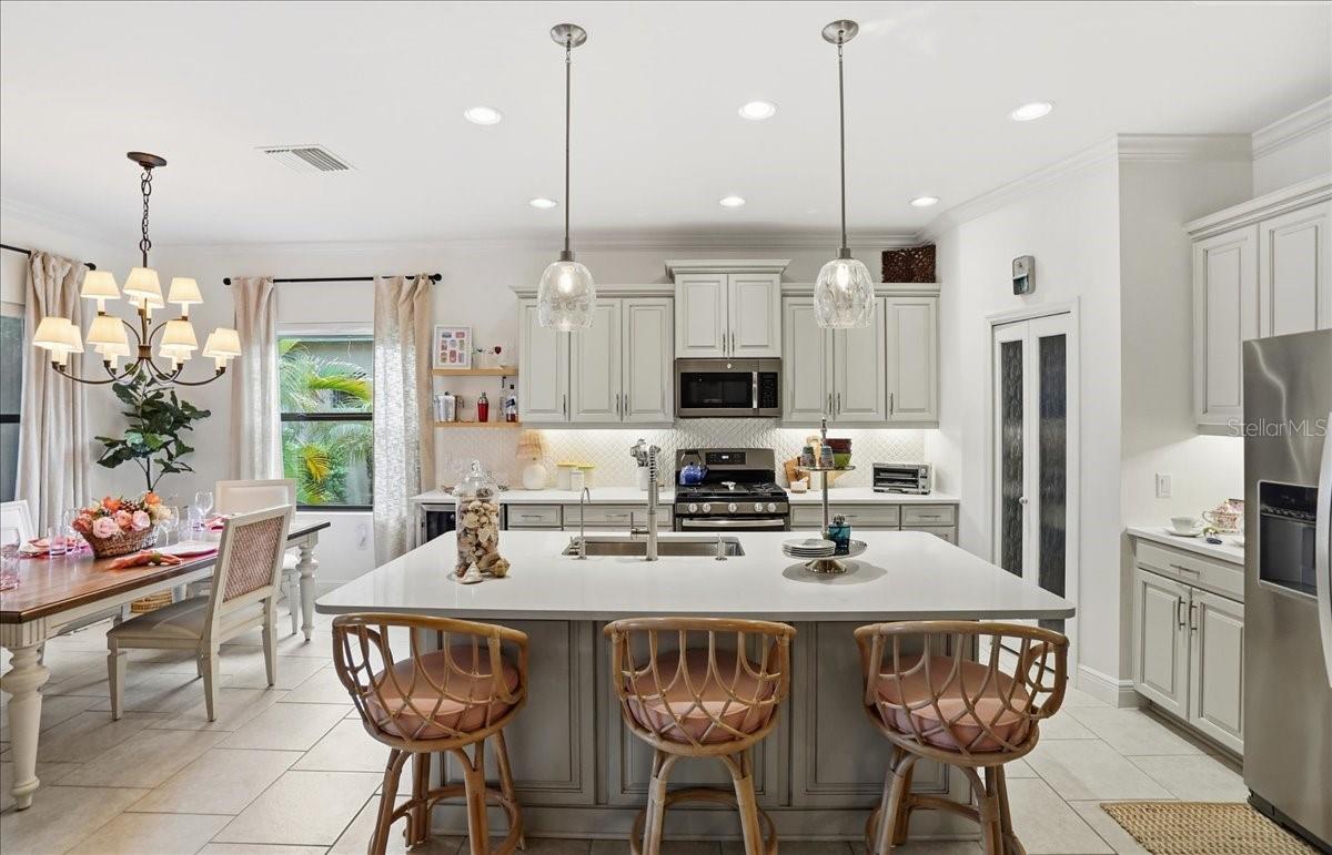 Image 15 of 65 For 26808 Pavin Drive