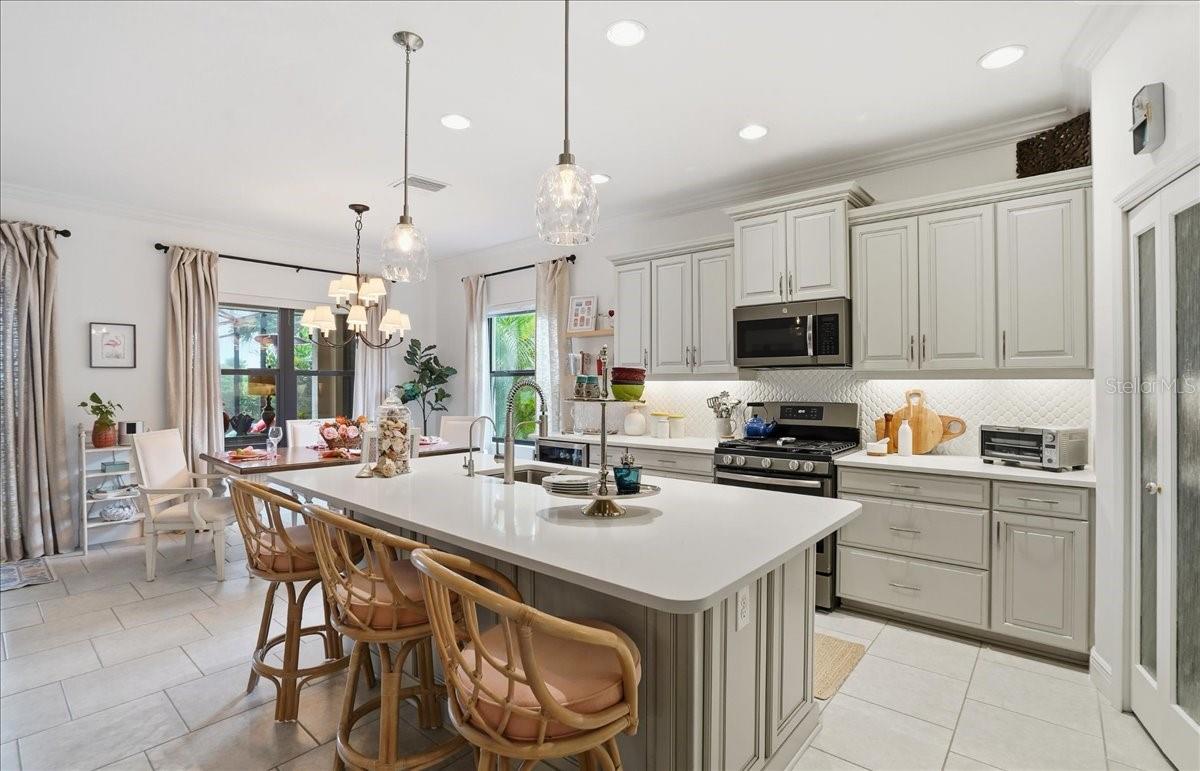 Image 16 of 65 For 26808 Pavin Drive