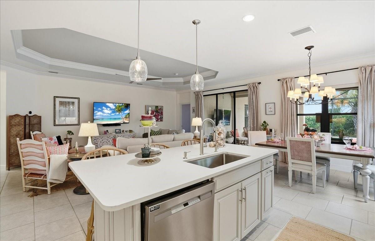 Image 17 of 65 For 26808 Pavin Drive