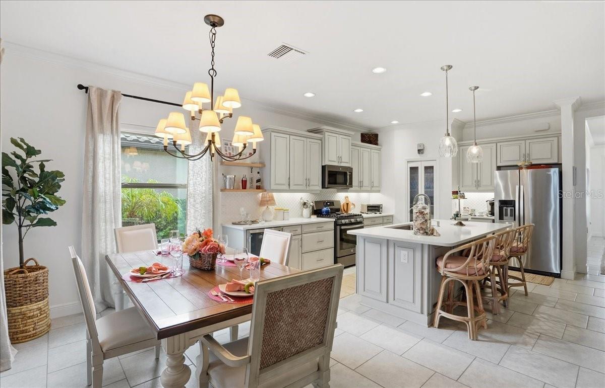 Image 18 of 65 For 26808 Pavin Drive