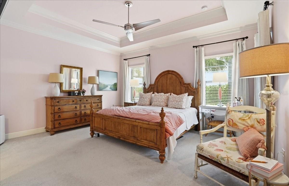 Image 19 of 65 For 26808 Pavin Drive