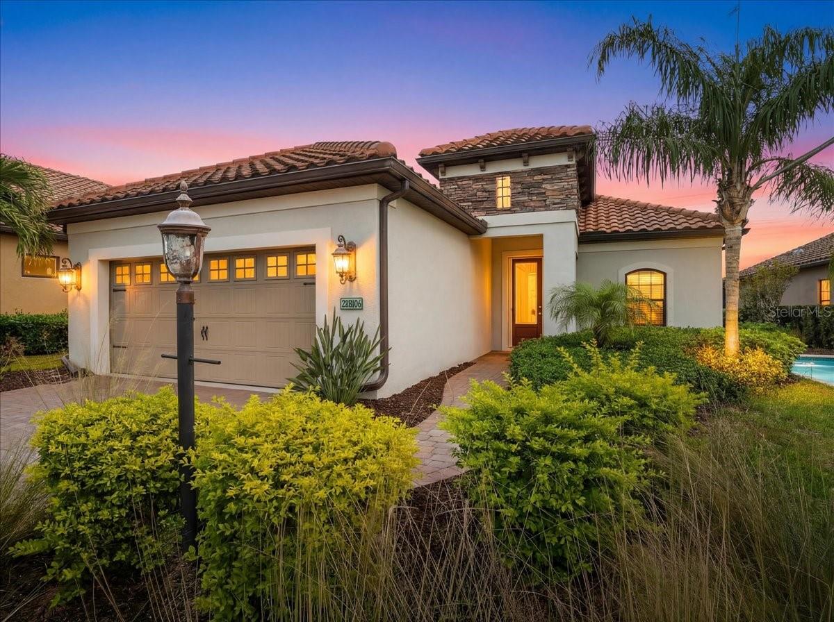 Image 2 of 65 For 26808 Pavin Drive