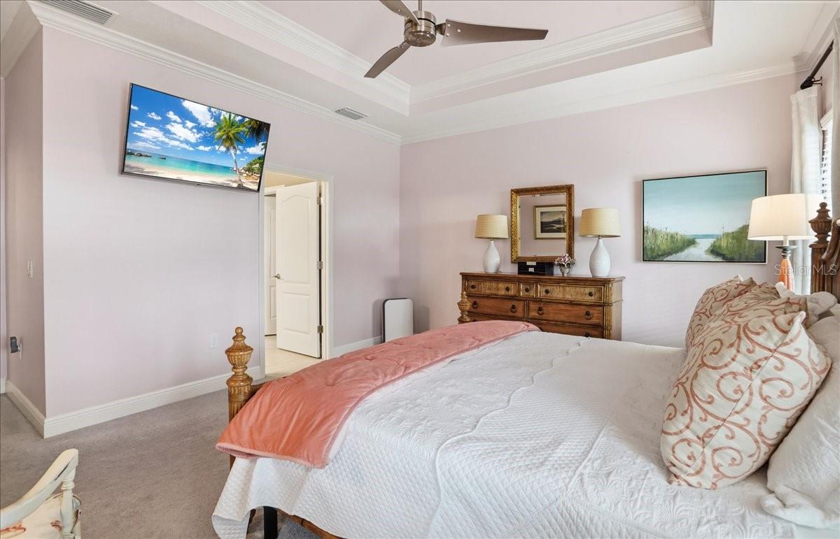 Image 20 of 65 For 26808 Pavin Drive