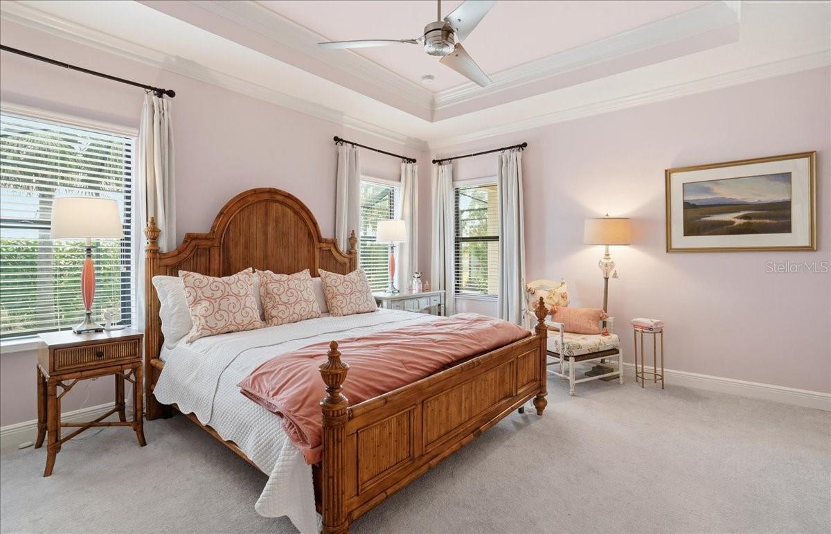 Image 21 of 65 For 26808 Pavin Drive